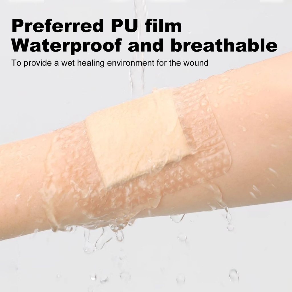 silicone-foam-dressing-3x3-gentle-border-6.jpg