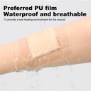 silicone-foam-dressing-3x3-gentle-border-6.jpg