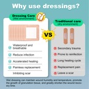 silicone-foam-dressing-3x3-gentle-border-2.jpg