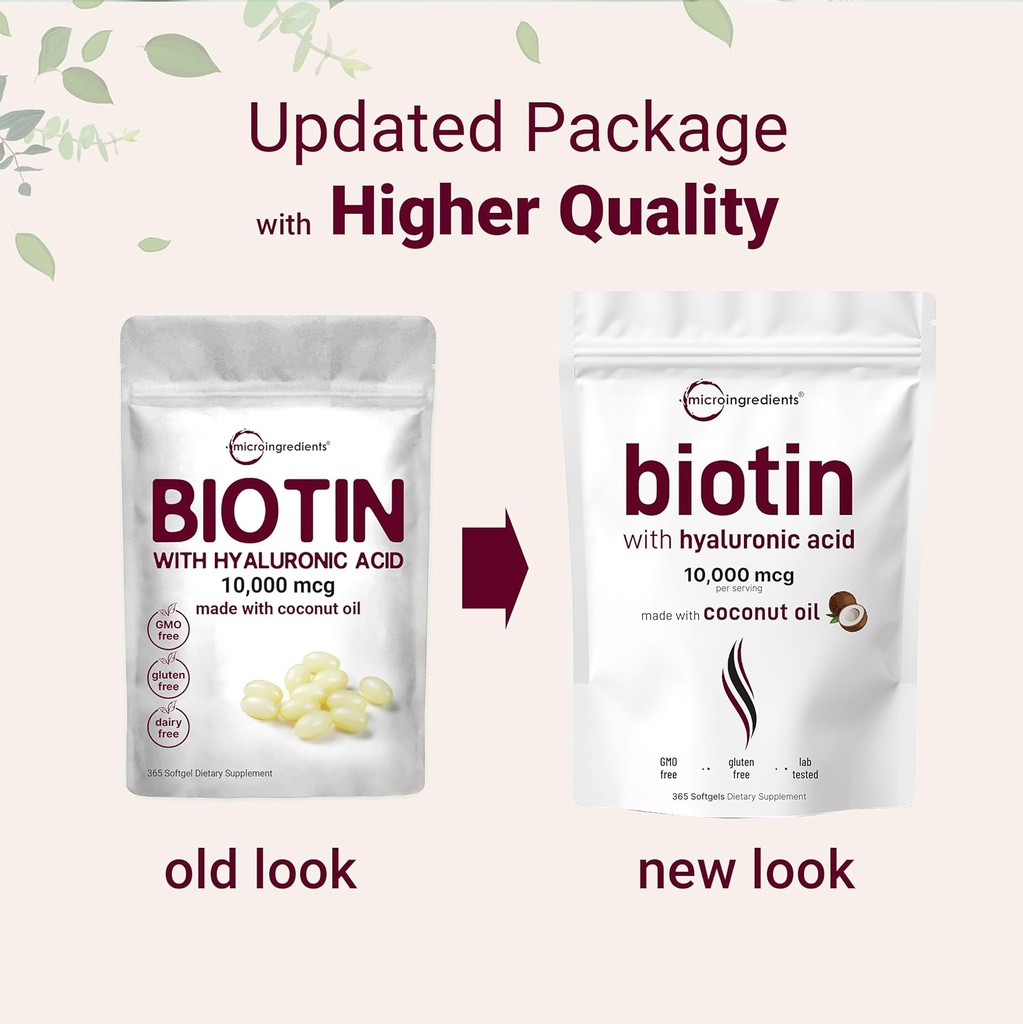 micro-ingredients-biotin-10000mcg-whyalu-3.jpg