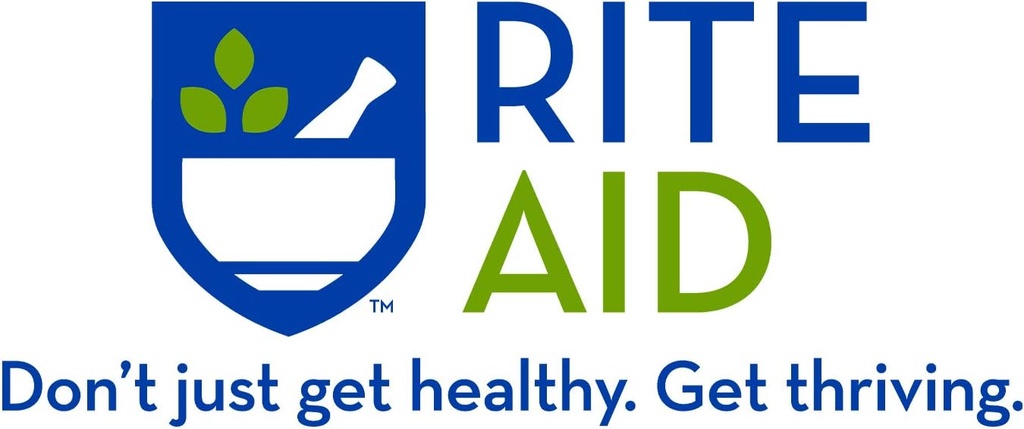 rite-aid-fiber-therapy-soluble-fiber-sup-6.jpg