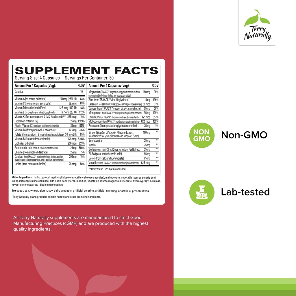 terry-naturally-clinical-essentials-bone-2.jpg