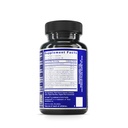 quantum-nutrition-labs-quantum-relax-and-2.jpg