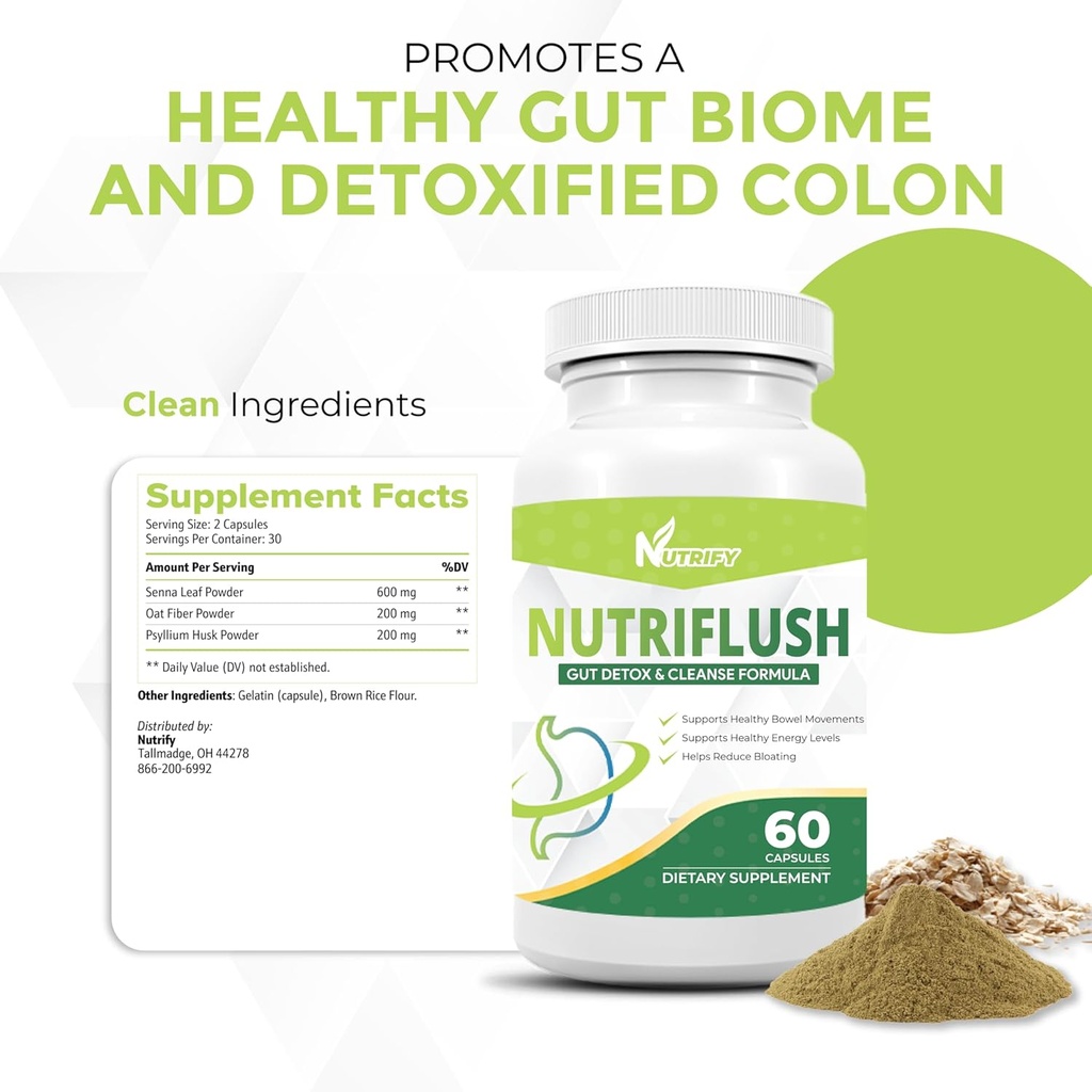 nutriflush---powerful-colon-support-gut--4.jpg