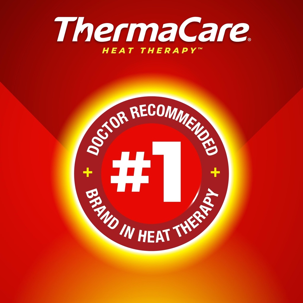 thermacare-portable-heating-pads-for-mus-5.jpg