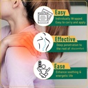 natural-heat-patch-neck-shoulder-back-el-3.jpg