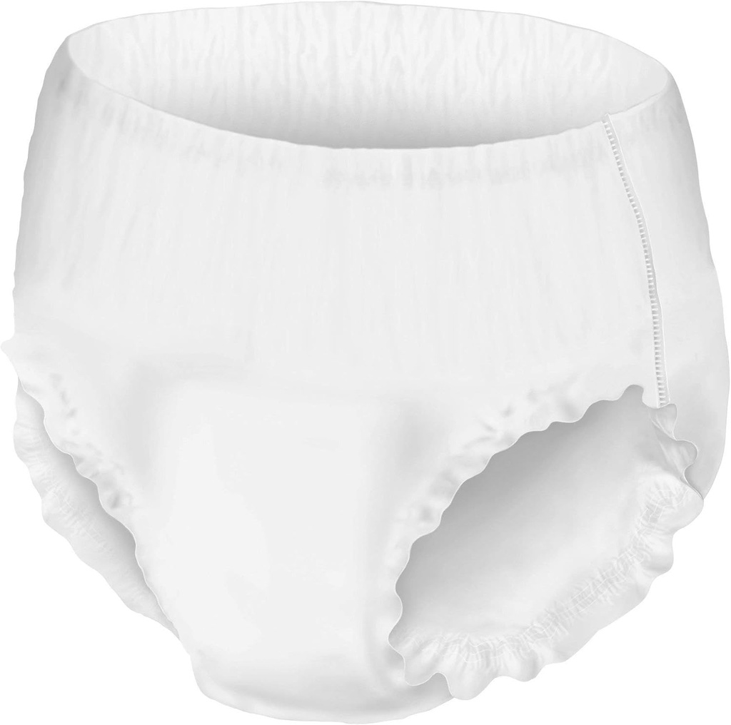 prevail-daily-protective-underwear---uni-2.jpg