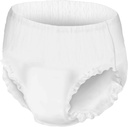 prevail-daily-protective-underwear---uni-2.jpg