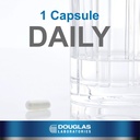 douglas-laboratories-l-methionine-60-cap-3.jpg
