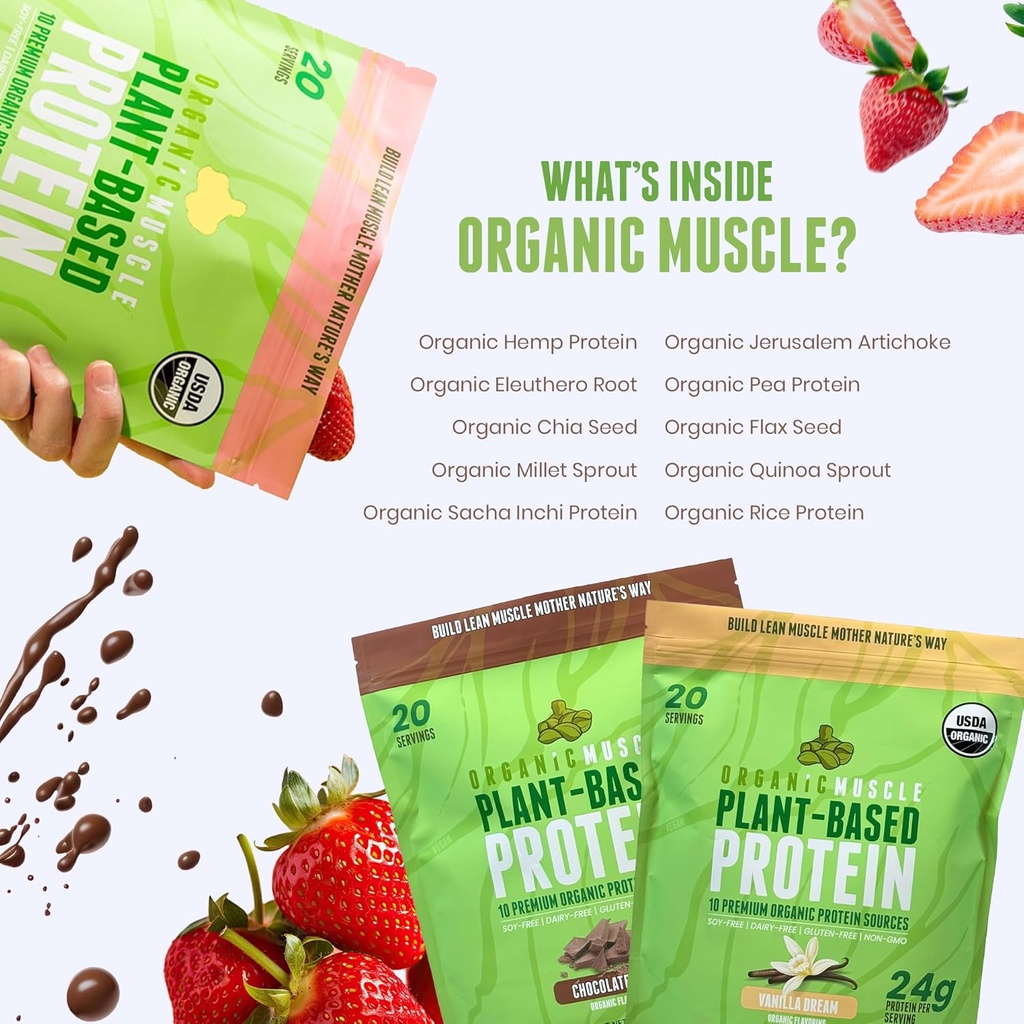 organic-vegan-protein-powder---plant-bas-3.jpg