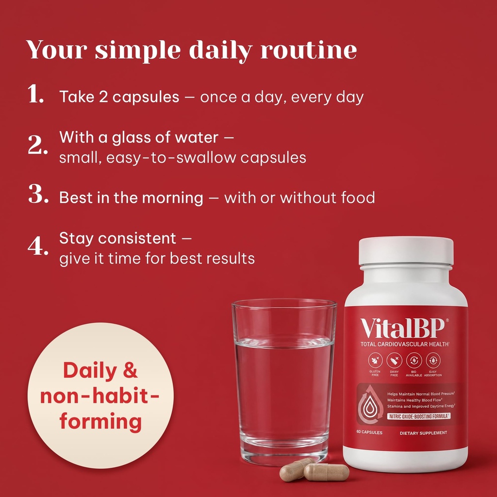 vitalbp-blood-pressure-blood-flow-artery-3.jpg