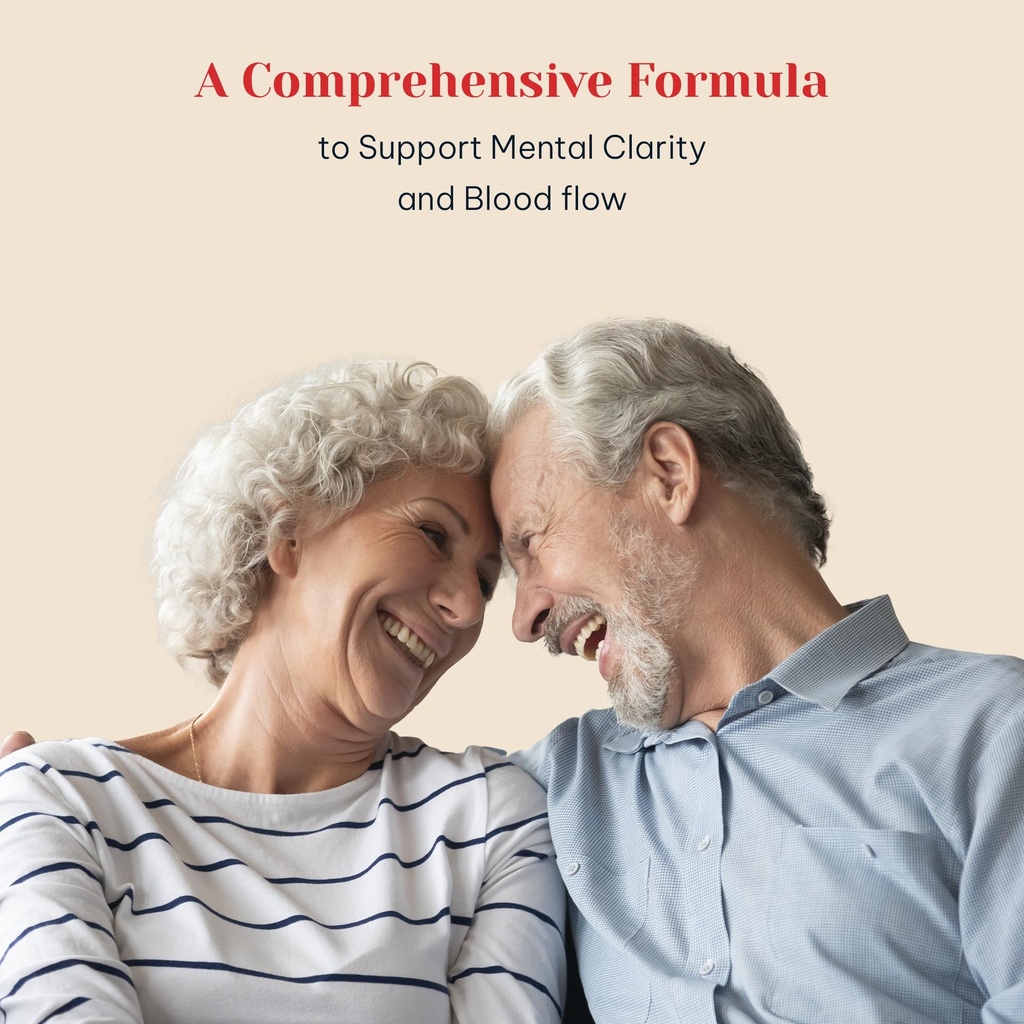 vitalbp-blood-pressure-blood-flow-artery-6.jpg
