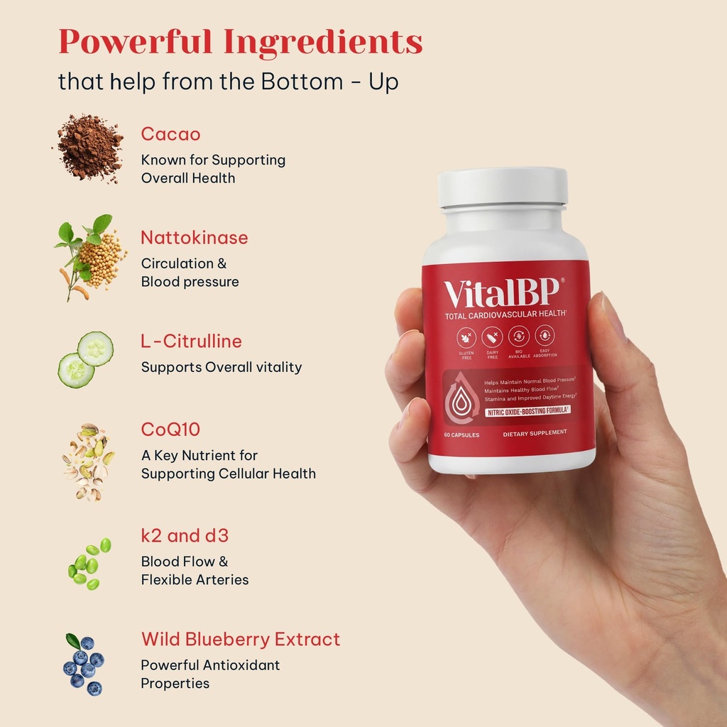 vitalbp-blood-pressure-blood-flow-artery-4.jpg