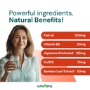 univera-rhythmatix-cardiovascular-health-4.jpg