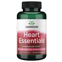 swanson-condition-heart-essentials-cardi-4.jpg