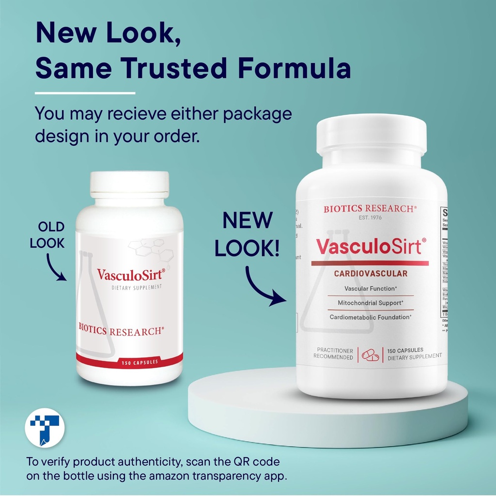 biotics-research-vasculosirt-formulated--4.jpg
