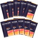 gu-energy-roctane-ultra-endurance-energy-6.jpg