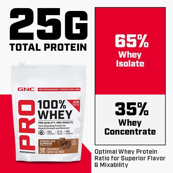 gnc-pro-performance-100-whey-2-0-chocola-4.jpg