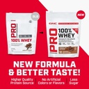 gnc-pro-performance-100-whey-2-0-chocola-3.jpg