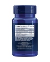 life-extension-vanadyl-sulfate-trace-min-2.jpg
