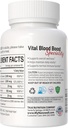 vital-blood-boost-dietary-supplement-wit-3.jpg