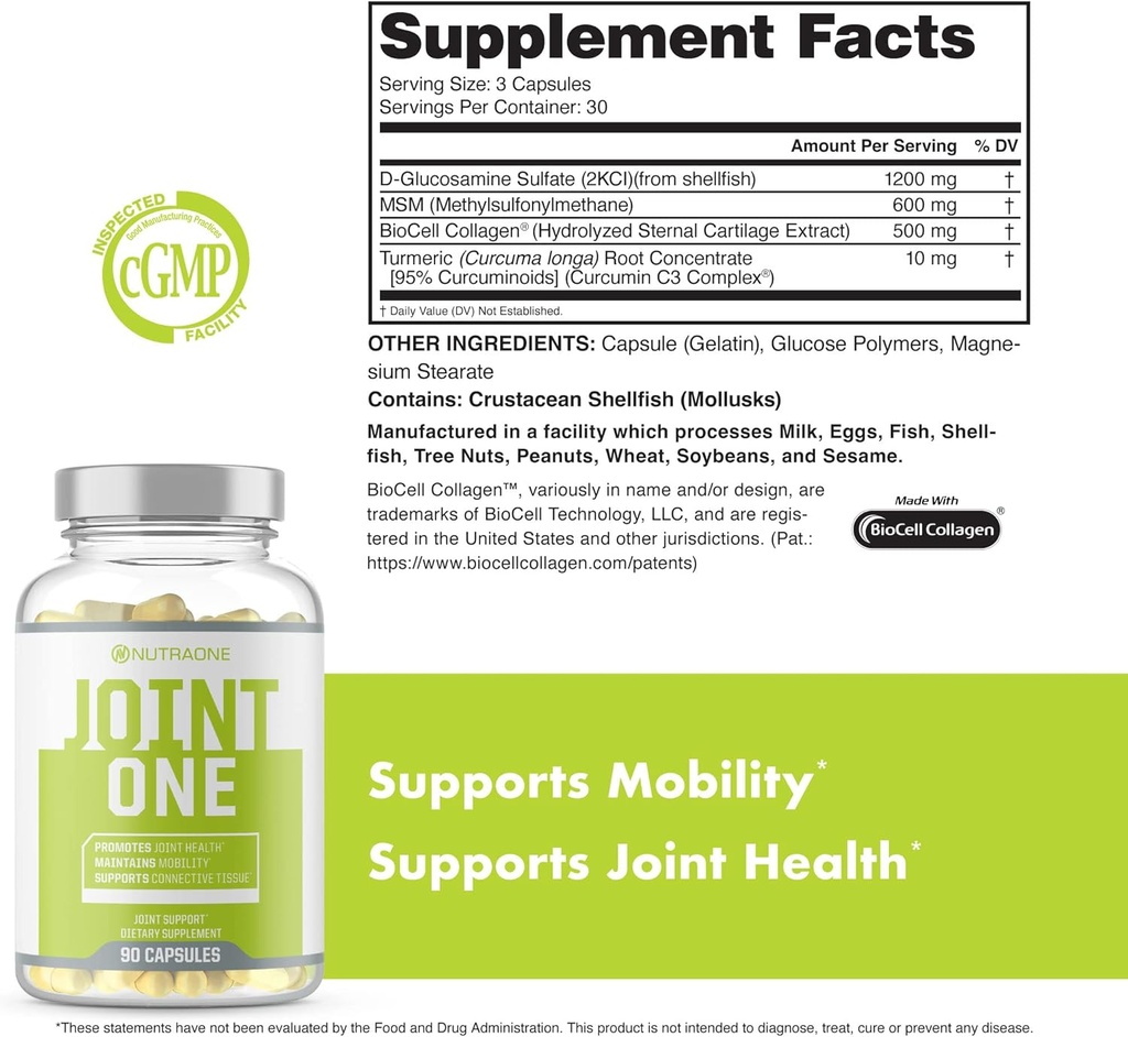 jointone-joint-support-by-nutraone---joi-5.jpg