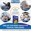 re-lieved-3-in-1-patches-organic-natural-4.jpg