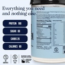 naked-vanilla-collagen-peptides-protein--2.jpg