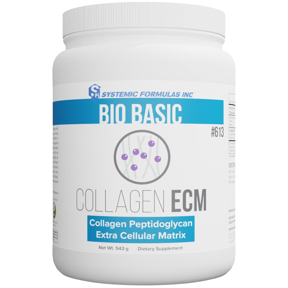 vitaboost-systemic-formulas-collagen-ecm-2.jpg