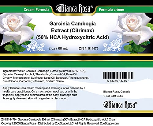 bianca-rosa-garcinia-cambogia-extract-ci-4.jpg