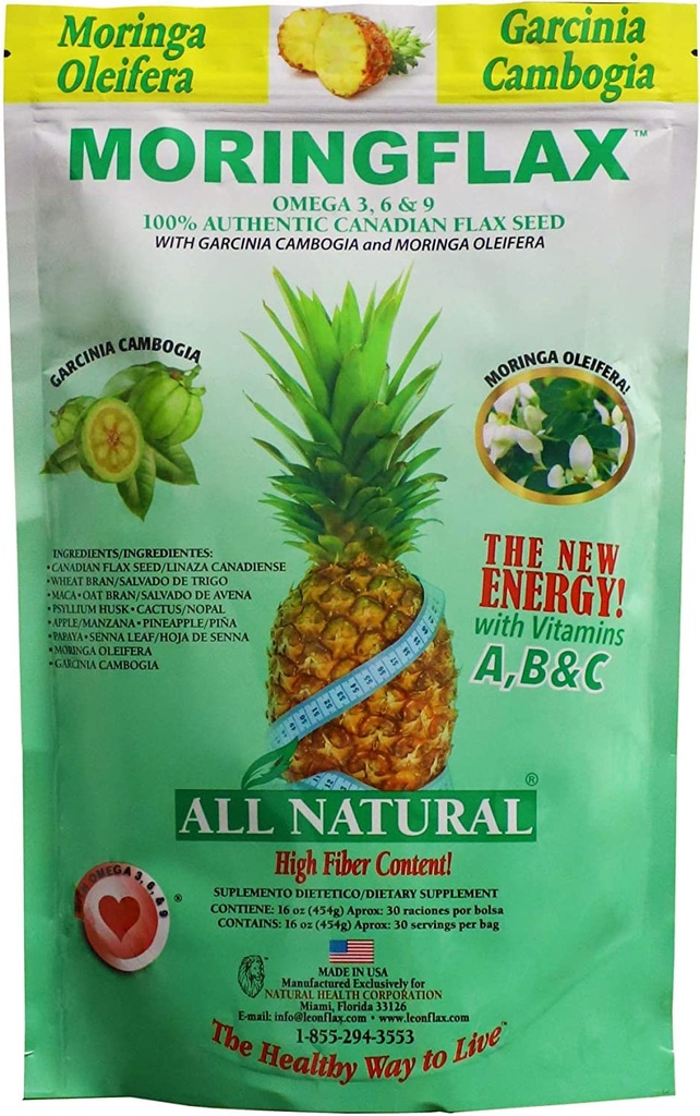 moringflax-bag-formula-100-natural-canad-2.jpg