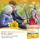 potent-vitamin-c-gummies-for-adults-kids-2.jpg