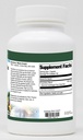 garcinia-cambogia-and-kola-nut-combinati-3.jpg