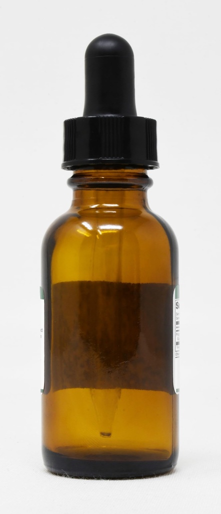 garcinia-cambogia-kola-nut-glycerite-liq-4.jpg