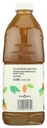 365-by-whole-foods-market-organic-unswee-4.jpg