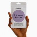 kind-patches-brainpower-patches-with-bac-2.jpg