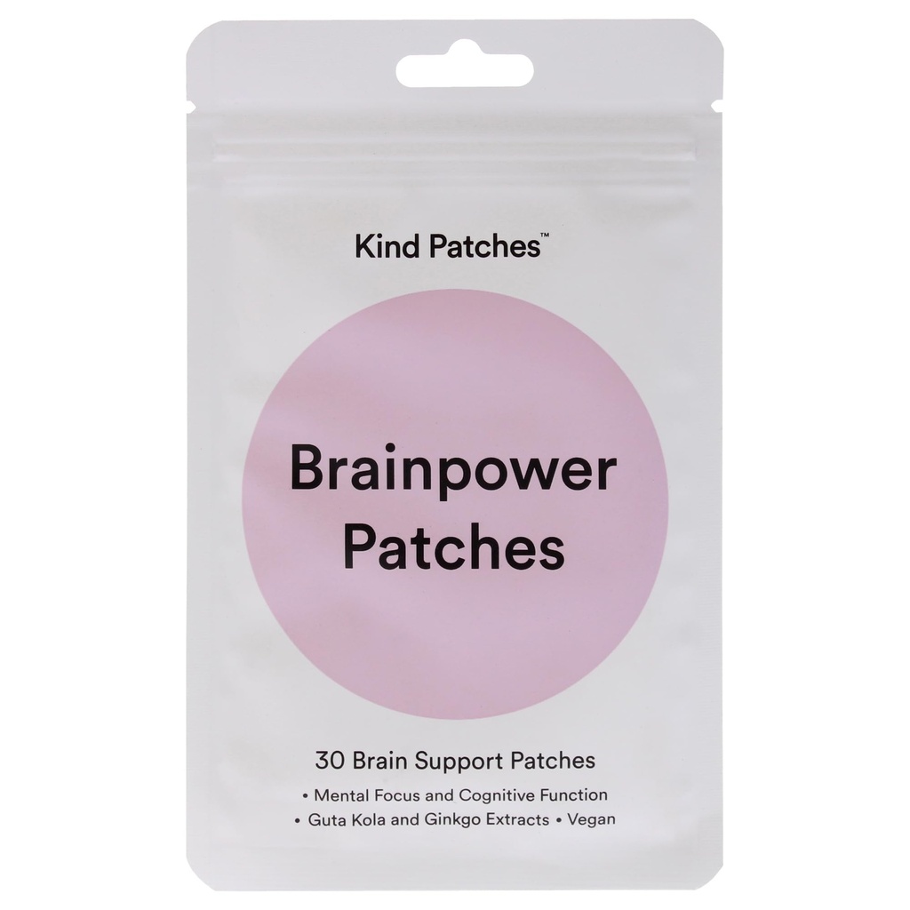 kind-patches-brainpower-patches-with-bac-4.jpg