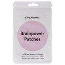kind-patches-brainpower-patches-with-bac-4.jpg