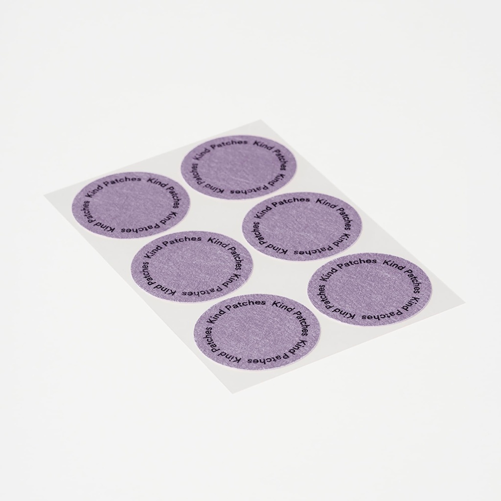 kind-patches-brainpower-patches-with-bac-5.jpg