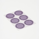kind-patches-brainpower-patches-with-bac-5.jpg