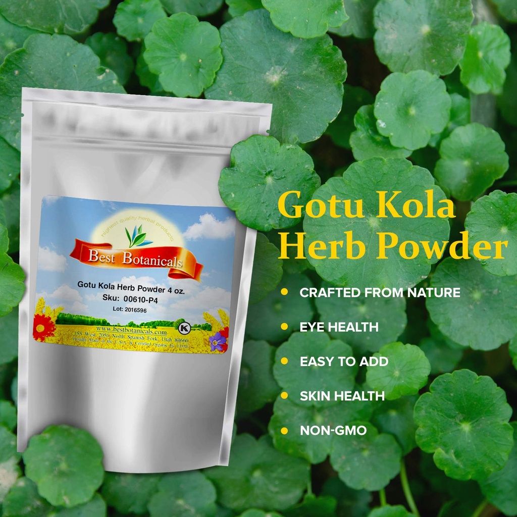 gotu-kola-herb-powder-4-oz-2.jpg