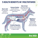 pet-md-5in1-dog-multivitamin---30-essent-3.jpg