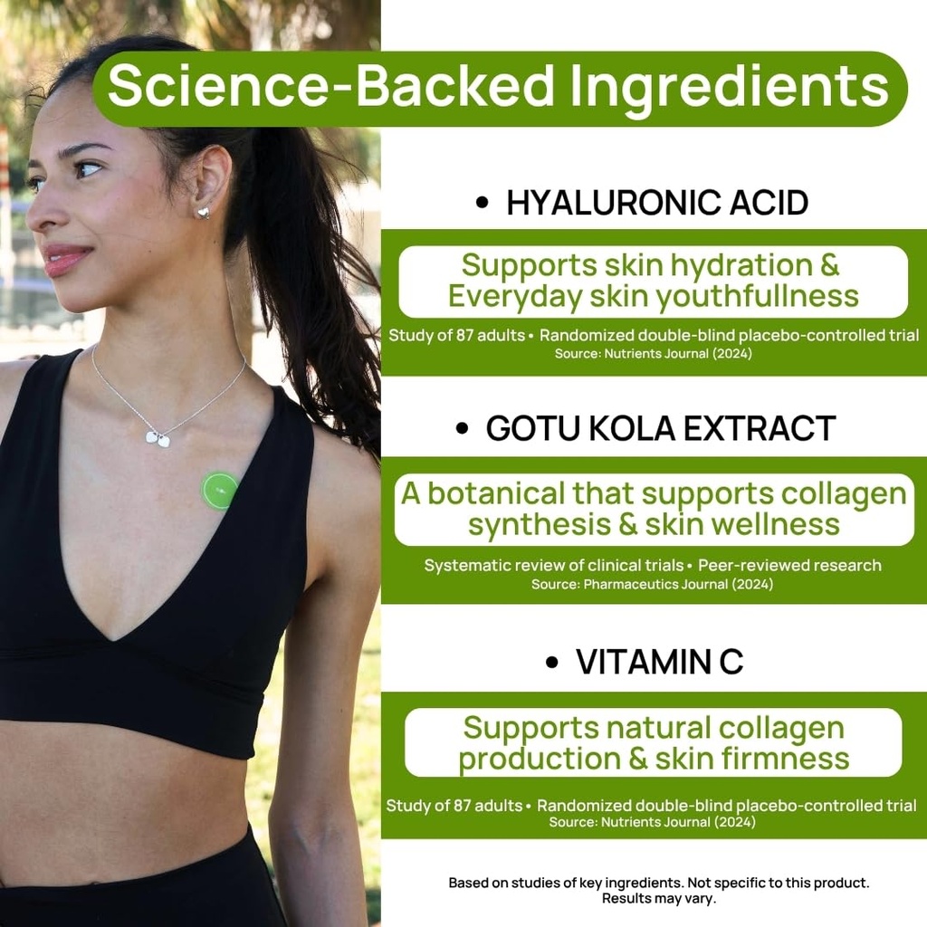collagen-patch-skin-firmness-hair-nails--3.jpg