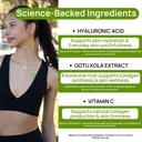 collagen-patch-skin-firmness-hair-nails--3.jpg