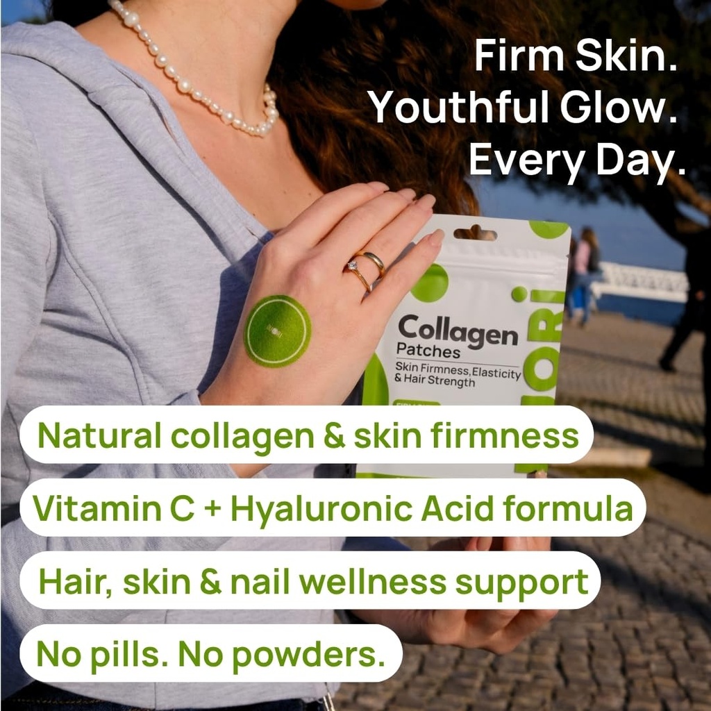 collagen-patch-skin-firmness-hair-nails--2.jpg