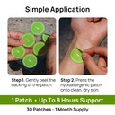 collagen-patch-skin-firmness-hair-nails--6.jpg