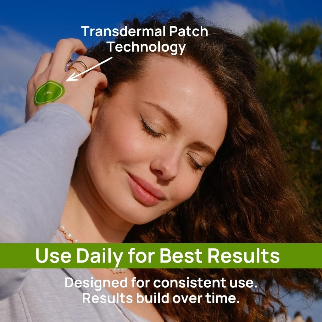 collagen-patch-skin-firmness-hair-nails--4.jpg