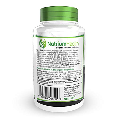 immune-defense-capsules-natural-immune-b-2.jpg