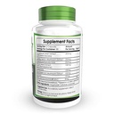 immune-defense-capsules-natural-immune-b-3.jpg