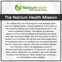 immune-defense-capsules-natural-immune-b-6.jpg